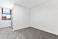 Property photo of 28/512 Burwood Road Belmore NSW 2192