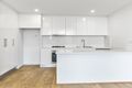 Property photo of 28/512 Burwood Road Belmore NSW 2192