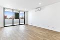 Property photo of 28/512 Burwood Road Belmore NSW 2192