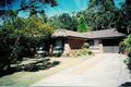 Property photo of 53 Douglas Street Springwood NSW 2777