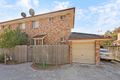 Property photo of 17/8-10 Metella Road Toongabbie NSW 2146