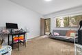 Property photo of 1/34 Elphin Grove Hawthorn VIC 3122