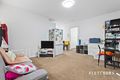 Property photo of 1/34 Elphin Grove Hawthorn VIC 3122