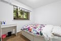 Property photo of 1/34 Elphin Grove Hawthorn VIC 3122