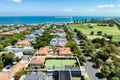 Property photo of 40 Head Street Brighton VIC 3186