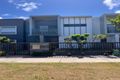 Property photo of 12 Affinity Place Birtinya QLD 4575