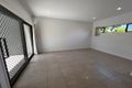 Property photo of 12 Affinity Place Birtinya QLD 4575