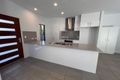 Property photo of 12 Affinity Place Birtinya QLD 4575