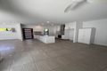 Property photo of 12 Affinity Place Birtinya QLD 4575