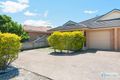 Property photo of 14A Brittania Drive Tanilba Bay NSW 2319