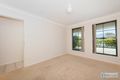 Property photo of 14A Brittania Drive Tanilba Bay NSW 2319