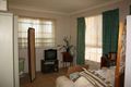 Property photo of 34 Rushton Street Wallsend NSW 2287