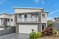 Property photo of 35A Woolgunyah Parkway Flinders NSW 2529