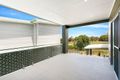 Property photo of 71 Dunmore Road Shell Cove NSW 2529