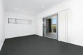 Property photo of 71 Dunmore Road Shell Cove NSW 2529