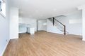 Property photo of 71 Dunmore Road Shell Cove NSW 2529