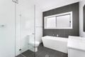 Property photo of 71 Dunmore Road Shell Cove NSW 2529
