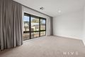 Property photo of 55 Ehrlich Circuit Watson ACT 2602