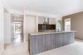 Property photo of 27 Camelot Drive Tarneit VIC 3029