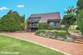 Property photo of 8 Tokay Court Thornlands QLD 4164