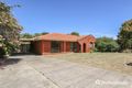 Property photo of 88 Strelitzia Avenue Forrestfield WA 6058