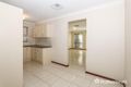Property photo of 88 Strelitzia Avenue Forrestfield WA 6058