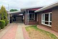 Property photo of 33 Chertsey Road Shepparton VIC 3630