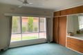 Property photo of 33 Chertsey Road Shepparton VIC 3630