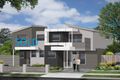 Property photo of 2/48 Indwe Street West Footscray VIC 3012