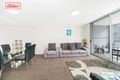 Property photo of 3/21 Sorrell Street Parramatta NSW 2150