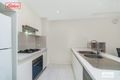 Property photo of 3/21 Sorrell Street Parramatta NSW 2150