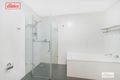 Property photo of 3/21 Sorrell Street Parramatta NSW 2150