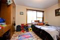 Property photo of 67 Lovett Street Devonport TAS 7310