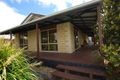 Property photo of 34 Miners Drive Wonthaggi VIC 3995