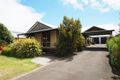 Property photo of 34 Miners Drive Wonthaggi VIC 3995