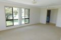Property photo of 1 Rangers Road Warwick QLD 4370