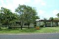 Property photo of 3 Primrose Street Mooroobool QLD 4870