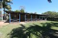 Property photo of 16 Cameo Street Loganlea QLD 4131