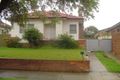 Property photo of 100 Hector Street Chester Hill NSW 2162