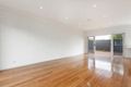 Property photo of 2B Belah Avenue Altona VIC 3018