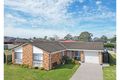 Property photo of 12 Gowlland Crescent Callala Bay NSW 2540