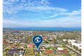Property photo of 12 Gowlland Crescent Callala Bay NSW 2540