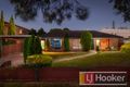 Property photo of 137 Warana Drive Hampton Park VIC 3976