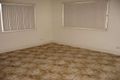 Property photo of 18 Yango Street Cessnock NSW 2325