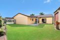 Property photo of 9 Peate Close Edmonton QLD 4869
