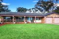 Property photo of 5 Parroo Close St Clair NSW 2759