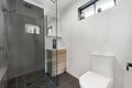 Property photo of 3 Aquila Place Carrum Downs VIC 3201