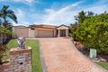 Property photo of 27 Hamersley Place Parkinson QLD 4115