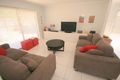 Property photo of 30 Santana Road Campbelltown NSW 2560