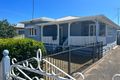Property photo of 62 Orpen Street Dalby QLD 4405